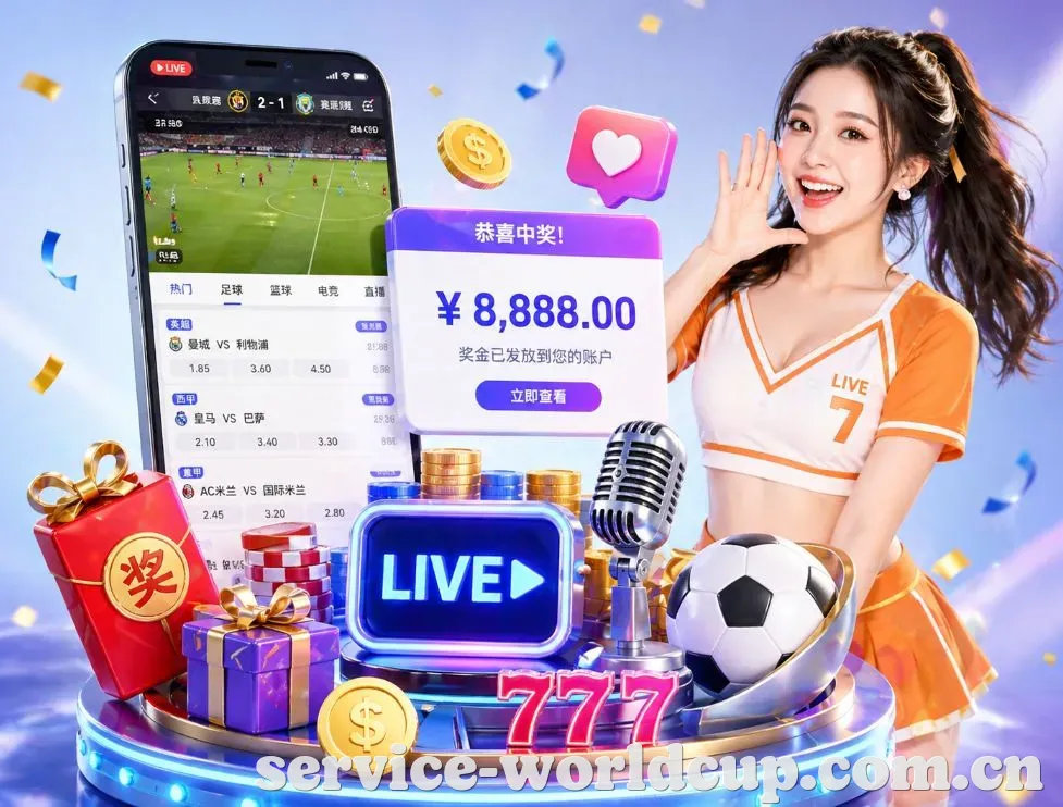 <strong>2026世界杯App</strong>界面展示