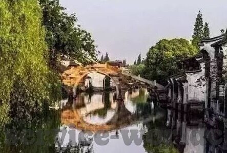 足球比分  胜其它-足球比分中的胜其它，赛场风云的意外注脚