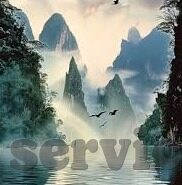 足球比分直播昨晚-昨夜绿茵烽火，足球比分直播全解析，激情与悬念的双重盛宴